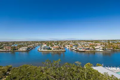 3200 S Ocean Boulevard #302, Boca Raton, FL 33487 - Photo 51