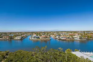 3200 S Ocean Blvd, Boca Raton, FL 33487 - Photo 51