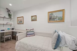 3200 S Ocean Blvd, Highland Beach, FL 33487 - Photo 27