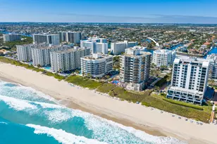 3200 S Ocean Blvd, Boca Raton, FL 33487 - Photo 7