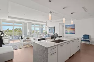 3200 S Ocean Blvd, Boca Raton, FL 33487 - Photo 21