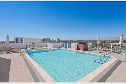 3200 S Ocean Boulevard #302, Boca Raton, FL 33487 - Photo 49