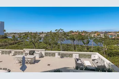 3200 S Ocean Boulevard #302, Boca Raton, FL 33487 - Photo 47