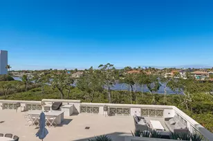 3200 S Ocean Blvd, Boca Raton, FL 33487 - Photo 47