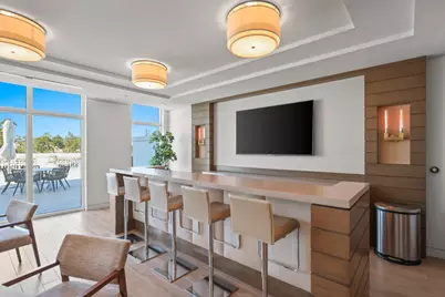 3200 S Ocean Boulevard #302, Boca Raton, FL 33487 - Photo 55