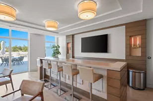 3200 S Ocean Blvd, Boca Raton, FL 33487 - Photo 55