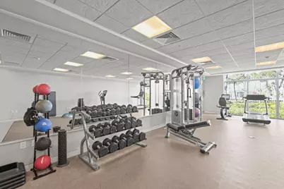 3200 S Ocean Boulevard #302, Highland Beach, FL 33487 - Photo 49