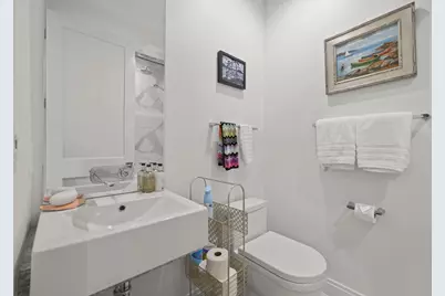 3200 S Ocean Boulevard #302, Boca Raton, FL 33487 - Photo 27