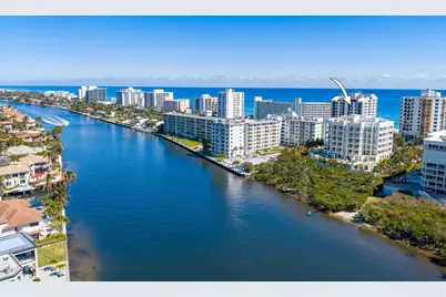 3200 S Ocean Boulevard #302, Boca Raton, FL 33487 - Photo 3