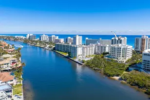 3200 S Ocean Blvd, Boca Raton, FL 33487 - Photo 3