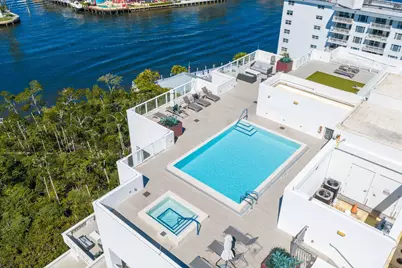 3200 S Ocean Boulevard #302, Highland Beach, FL 33487 - Photo 7