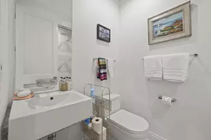 3200 S Ocean Blvd, Highland Beach, FL 33487 - Photo 23