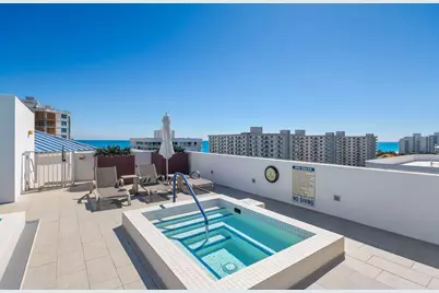 3200 S Ocean Boulevard #302, Highland Beach, FL 33487 - Photo 41