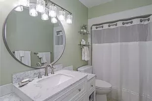 1 Vista Palm Ln, Vero Beach, FL 32962 - Photo 17