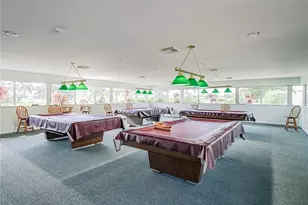 1 Vista Palm Ln, Vero Beach, FL 32962 - Photo 29