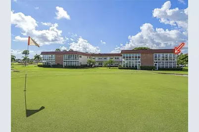 1 Vista Palm Lane #207, Vero Beach, FL 32962 - Photo 33