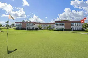 1 Vista Palm Ln, Vero Beach, FL 32962 - Photo 33