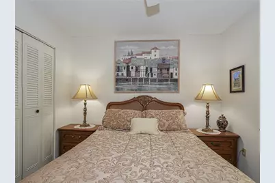 1 Vista Palm Lane #207, Vero Beach, FL 32962 - Photo 15