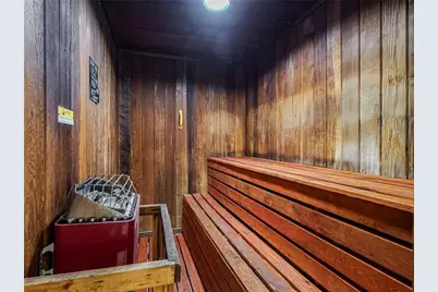 1 Vista Palm Lane #207, Vero Beach, FL 32962 - Photo 25