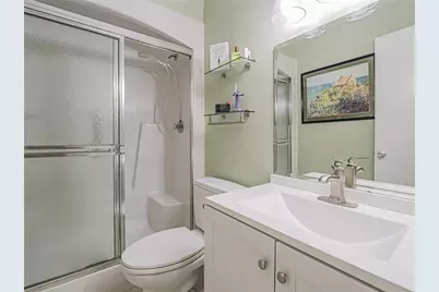 1 Vista Palm Lane #207, Vero Beach, FL 32962 - Photo 13