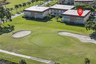 1 Vista Palm Ln, Vero Beach, FL 32962 - Photo 1