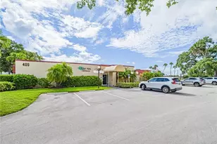 1 Vista Palm Ln, Vero Beach, FL 32962 - Photo 21