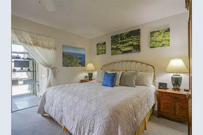 1 Vista Palm Lane #207, Vero Beach, FL 32962 - Photo 11