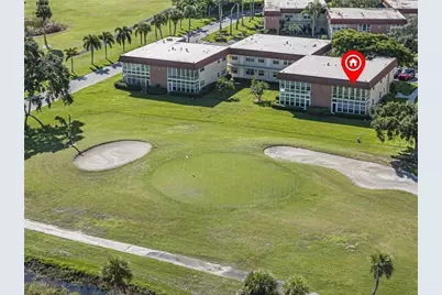 1 Vista Palm Lane #207, Vero Beach, FL 32962 - Photo 1