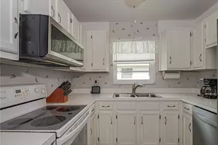 1 Vista Palm Ln, Vero Beach, FL 32962 - Photo 9