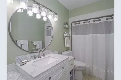 1 Vista Palm Lane #207, Vero Beach, FL 32962 - Photo 17