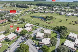 1 Vista Palm Ln, Vero Beach, FL 32962 - Photo 31