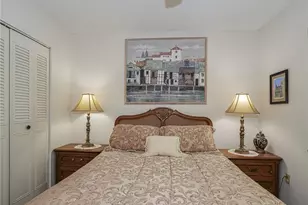 1 Vista Palm Ln, Vero Beach, FL 32962 - Photo 15