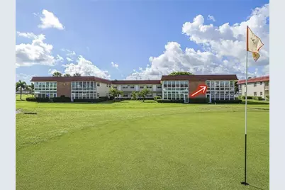 1 Vista Palm Lane #207, Vero Beach, FL 32962 - Photo 1