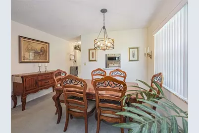 1 Vista Palm Lane #207, Vero Beach, FL 32962 - Photo 5