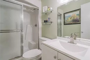 1 Vista Palm Ln, Vero Beach, FL 32962 - Photo 13