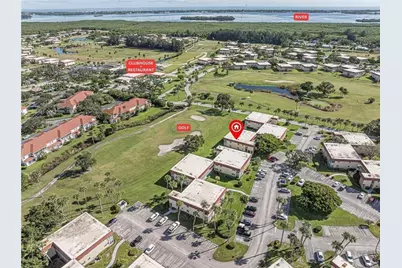 1 Vista Palm Lane #207, Vero Beach, FL 32962 - Photo 3