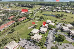 1 Vista Palm Ln, Vero Beach, FL 32962 - Photo 3