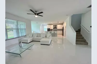 10710 SW Hensley Street, Port Saint Lucie, FL 34987 - Photo 3