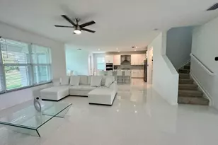 10710 SW Hensley St, Port Saint Lucie, FL 34987 - Photo 3