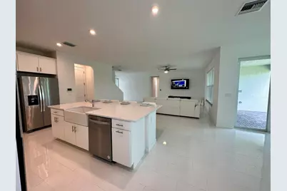 10710 SW Hensley Street, Port Saint Lucie, FL 34987 - Photo 7