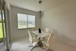 10710 SW Hensley St, Port Saint Lucie, FL 34987 - Photo 9