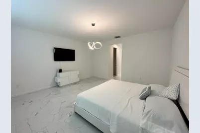 10710 SW Hensley Street, Port Saint Lucie, FL 34987 - Photo 13