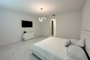 10710 SW Hensley St, Port Saint Lucie, FL 34987 - Photo 13