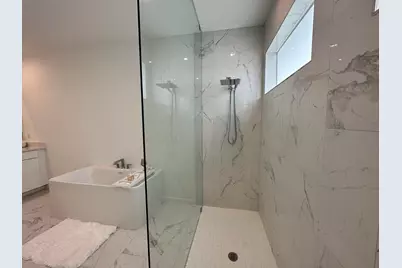 10710 SW Hensley Street, Port Saint Lucie, FL 34987 - Photo 15