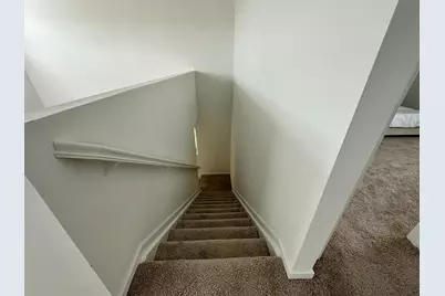 10710 SW Hensley Street, Port Saint Lucie, FL 34987 - Photo 17