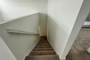 10710 SW Hensley St, Port Saint Lucie, FL 34987 - Photo 17