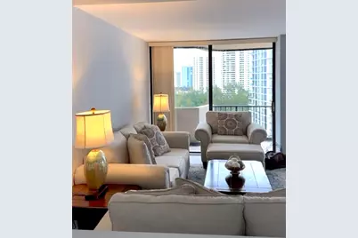 4200 N Ocean Drive #2-1201, West Palm Beach, FL 33404 - Photo 7