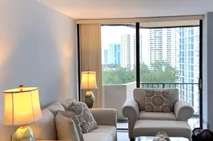 4200 N Ocean Dr, West Palm Beach, FL 33404 - Photo 7