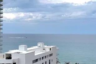 4200 N Ocean Dr, West Palm Beach, FL 33404 - Photo 1