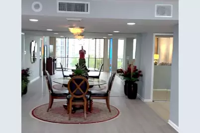 4200 N Ocean Drive #2-1201, West Palm Beach, FL 33404 - Photo 3